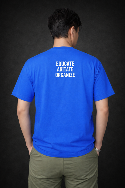 Dr.Babasaheb Pride T-Shirt